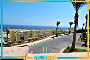 Azzura - Second Home- Sahl hasheesh (24)-20_9b4fe_lg.JPG